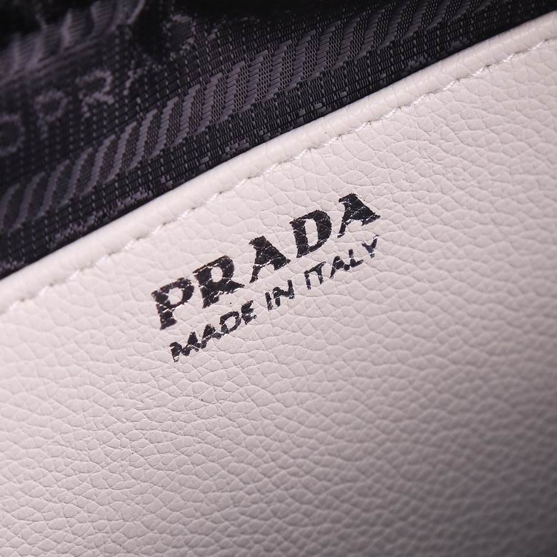 PRD-Bags - SheCary - 1367