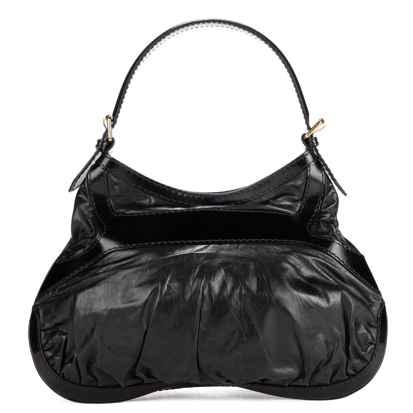 StrapStory - Hobo Bag 461