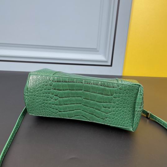 BLGA-Bags - Strap Story - 511