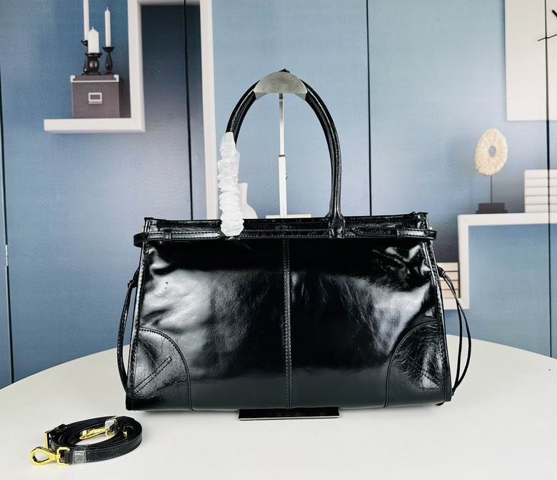PRD-Bags - SheCary - 1308