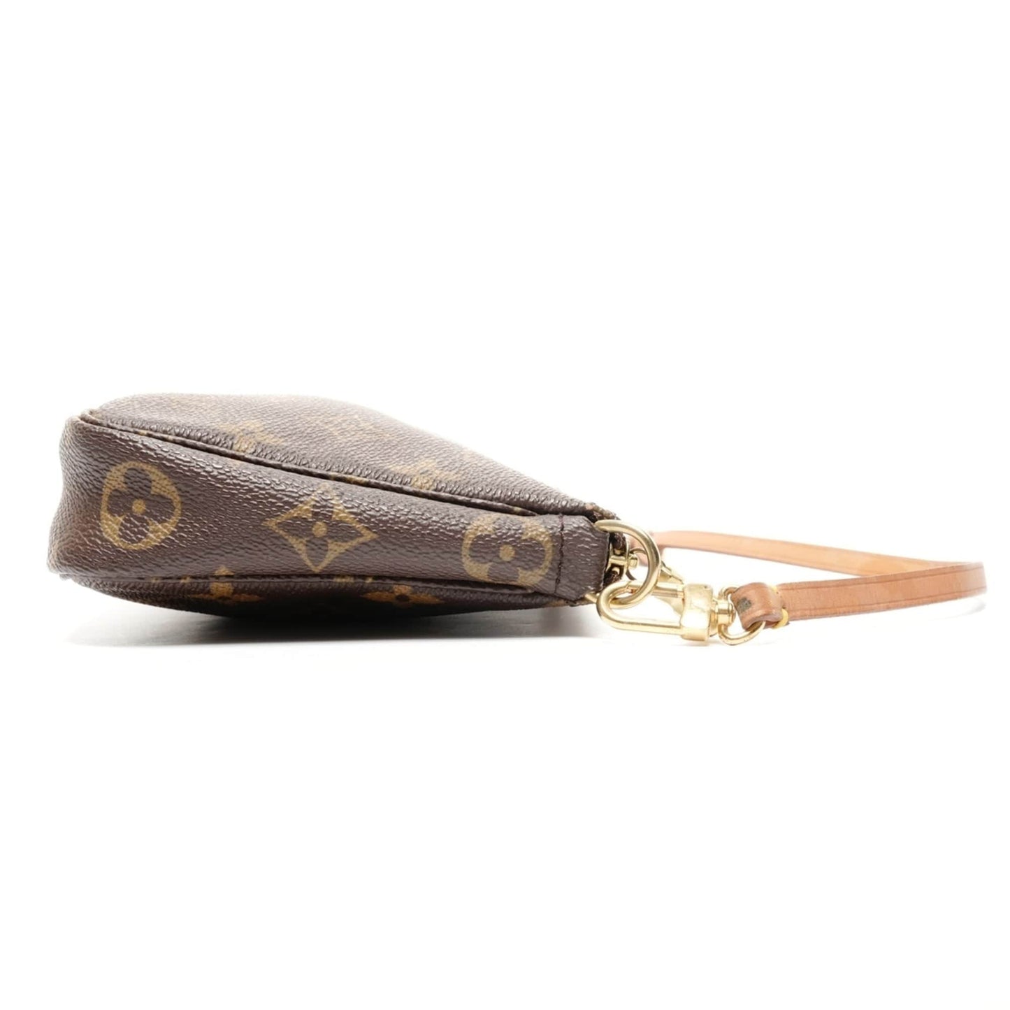 StrapStory - Shoulder Bag 6983