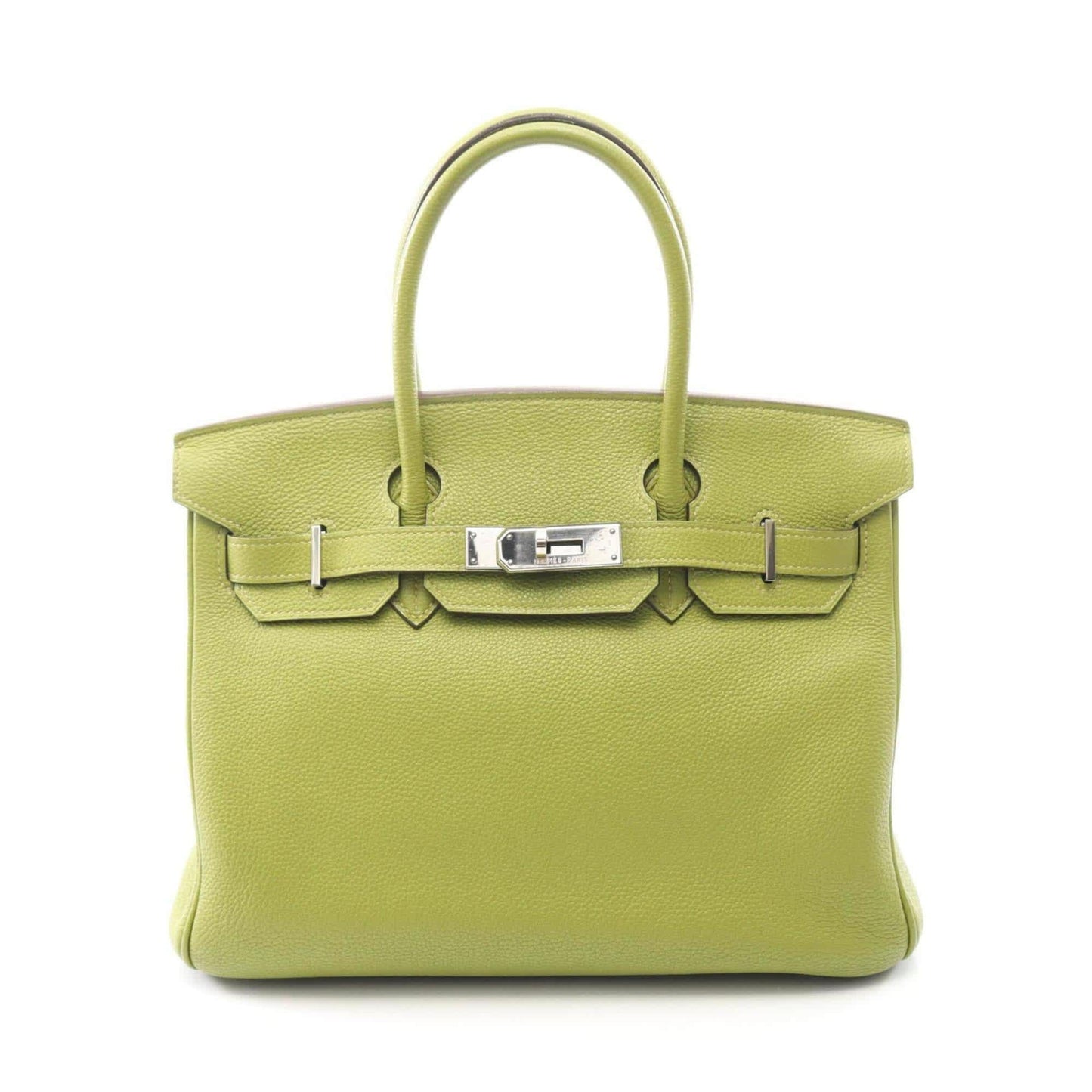 StrapStory - Shoulder Bag 5241