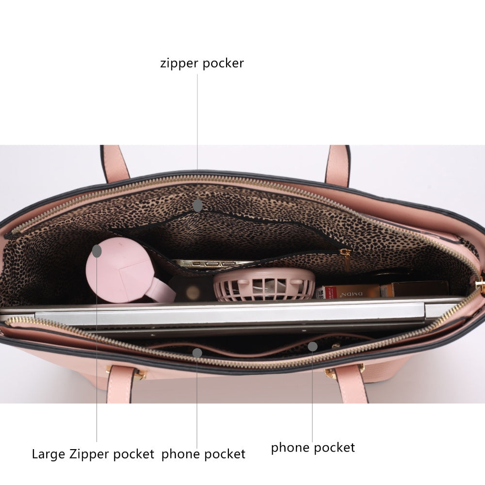 StrapStory - Tote Bag 633