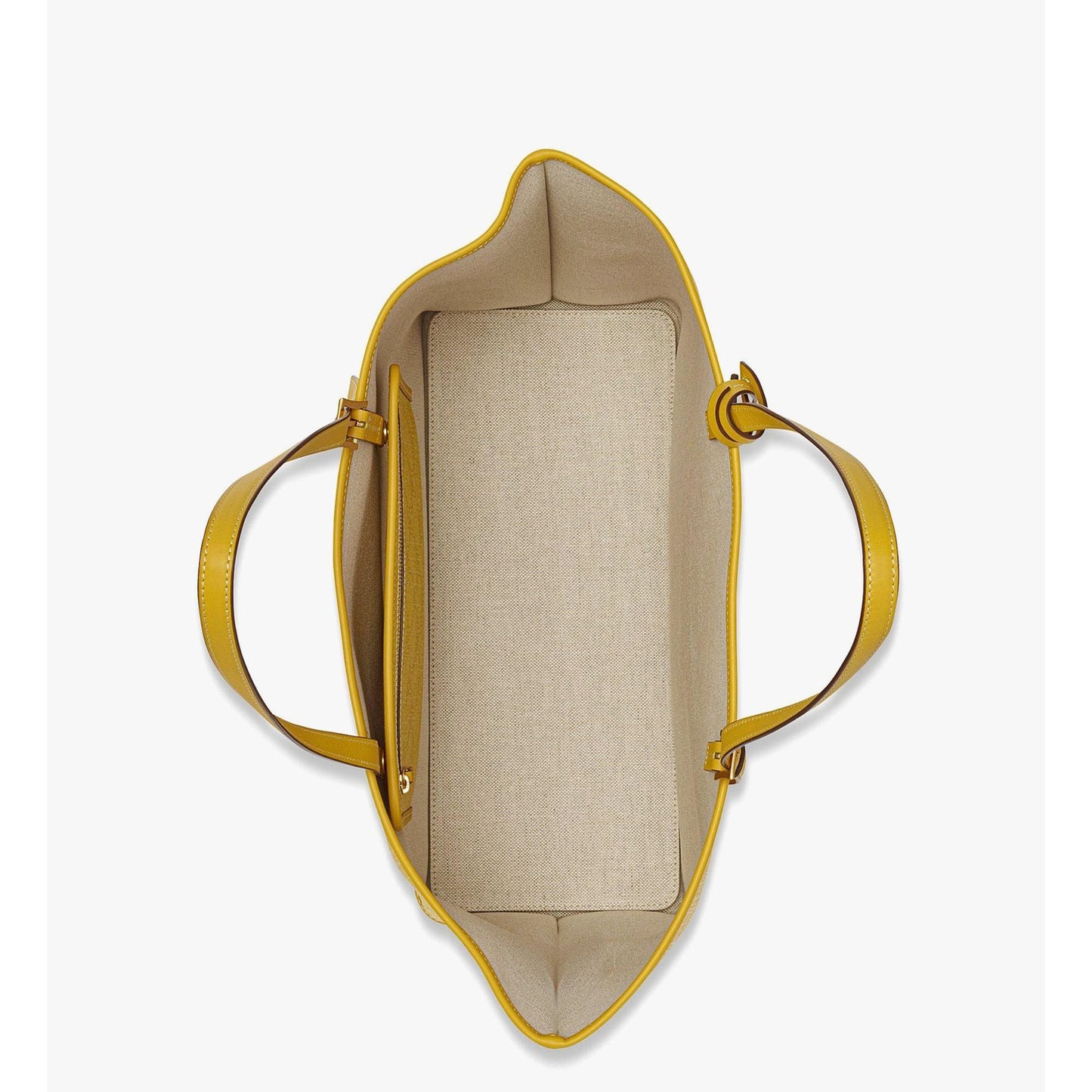 StrapStory - Tote Bag 977
