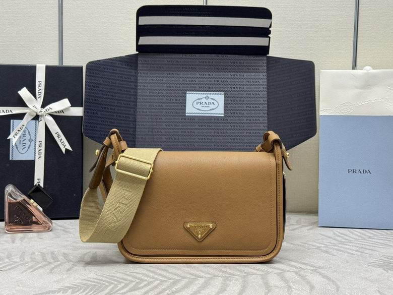 PRD-Bags - SheCary - 1239
