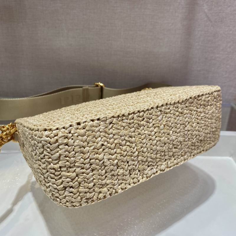 PRD-Bags - SheCary - 819