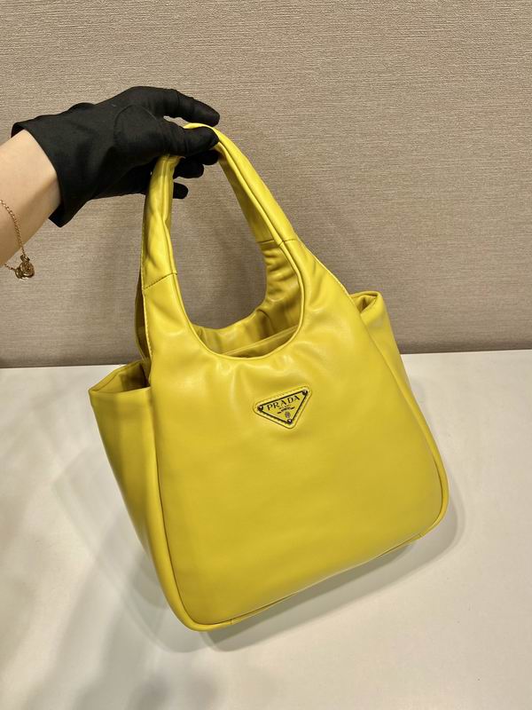 PRD-Bags - SheCary - 757