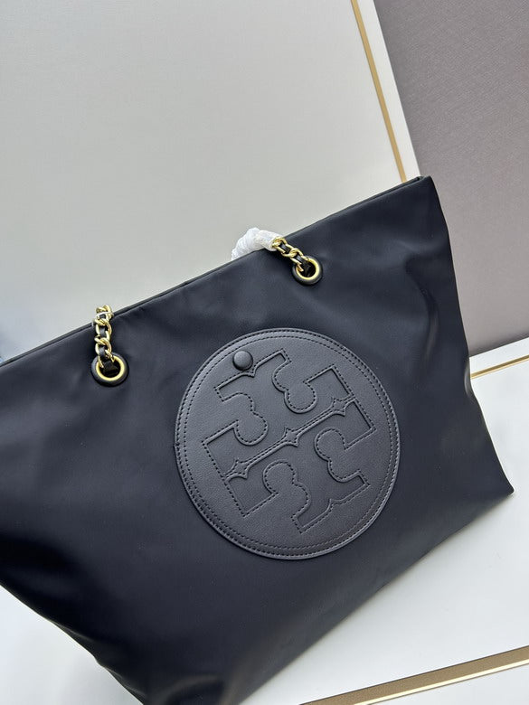 TOBR-Bags - Strap Story - 099
