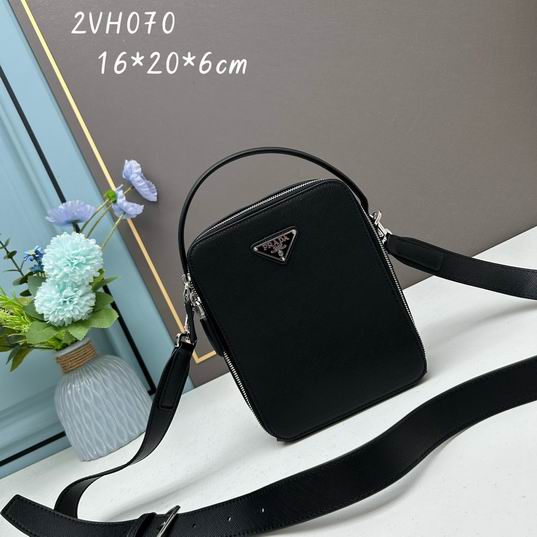 PRD-Bags - SheCary - 126