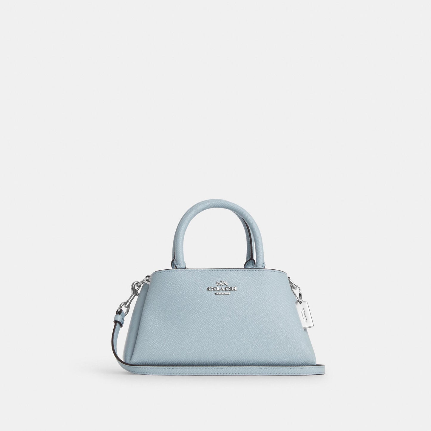 StrapStory - Crossbody 459