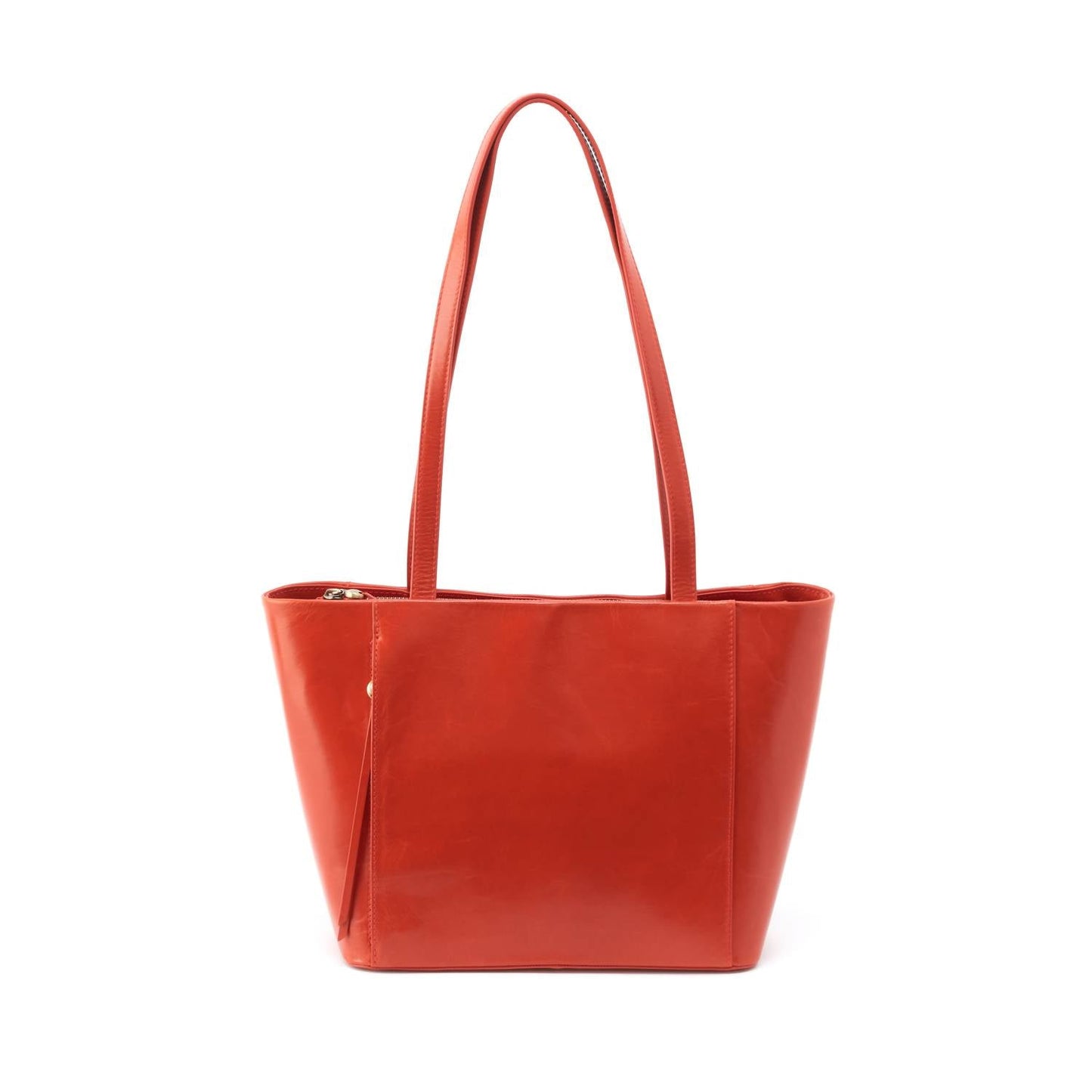 StrapStory - Tote Bag 2085