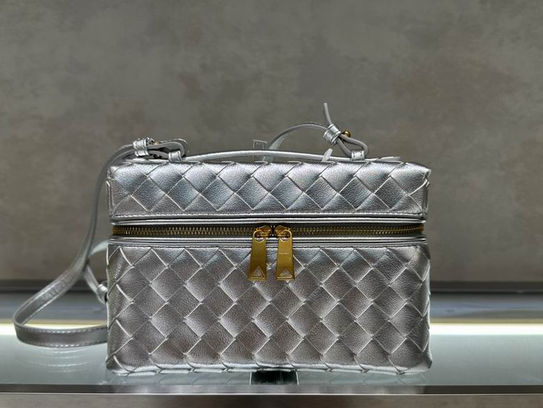 BTVA-Bags - Strap Story - 239