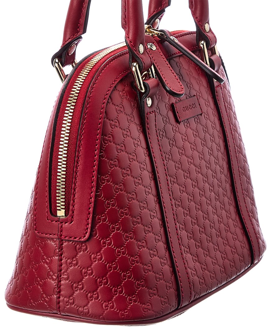 StrapStory - Tote Bag 1470