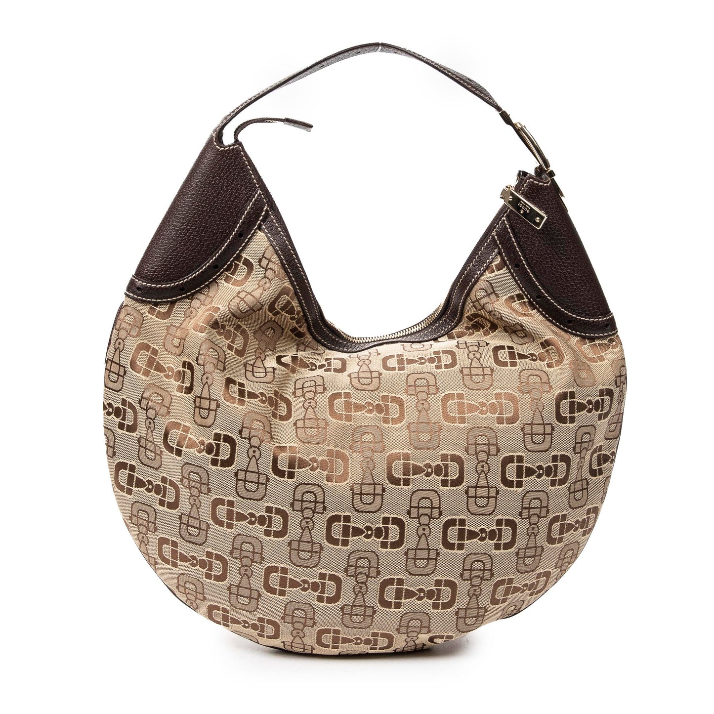 StrapStory - Hobo Bag 424