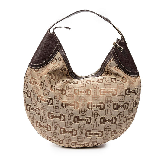 StrapStory - Hobo Bag 424