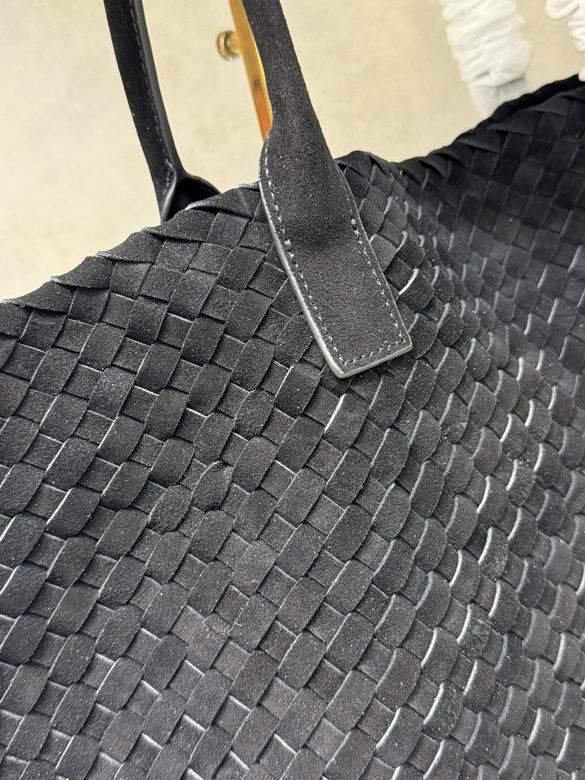 BTVA-Bags - Strap Story - 263