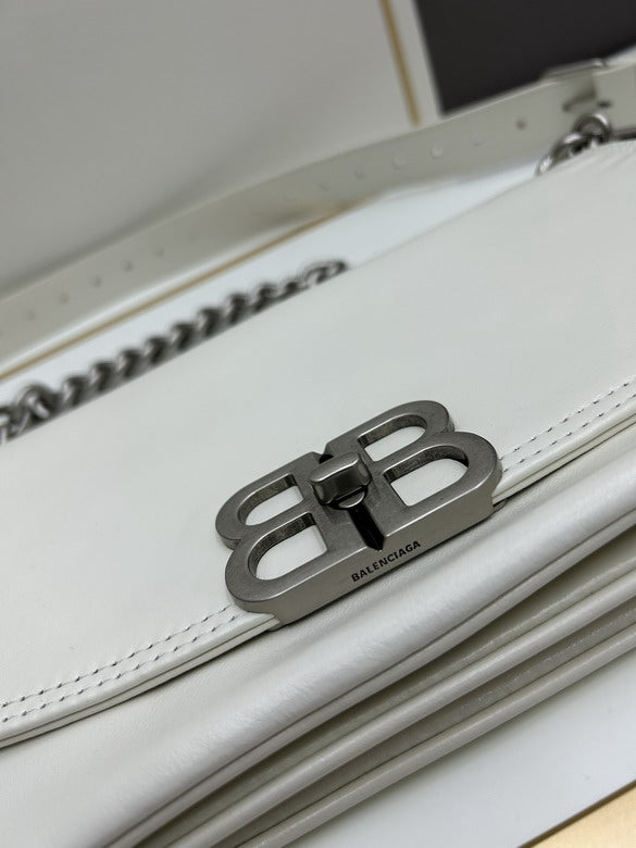 BLGA-Bags - Strap Story - 622