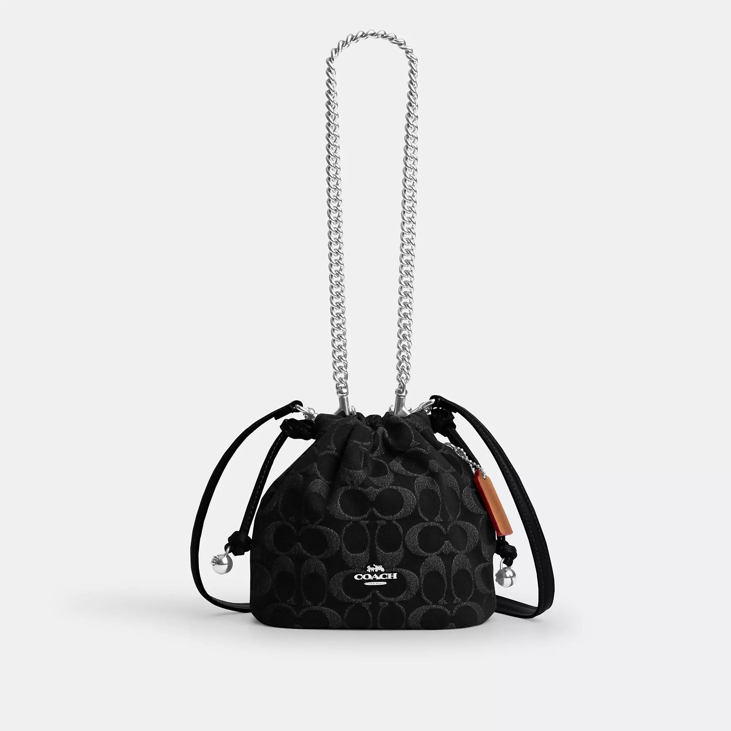 StrapStory - Crossbody 1931
