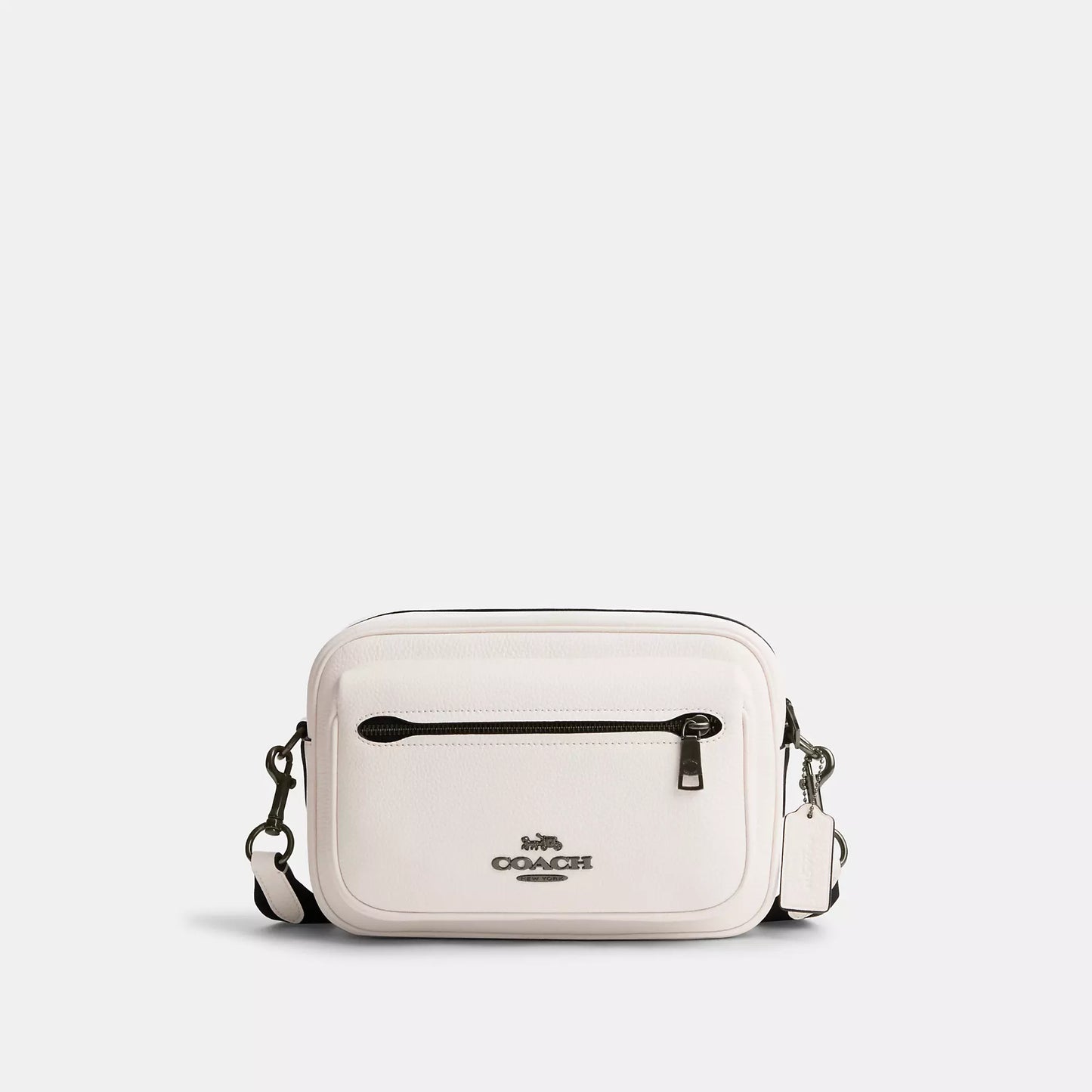 StrapStory - Crossbody 484