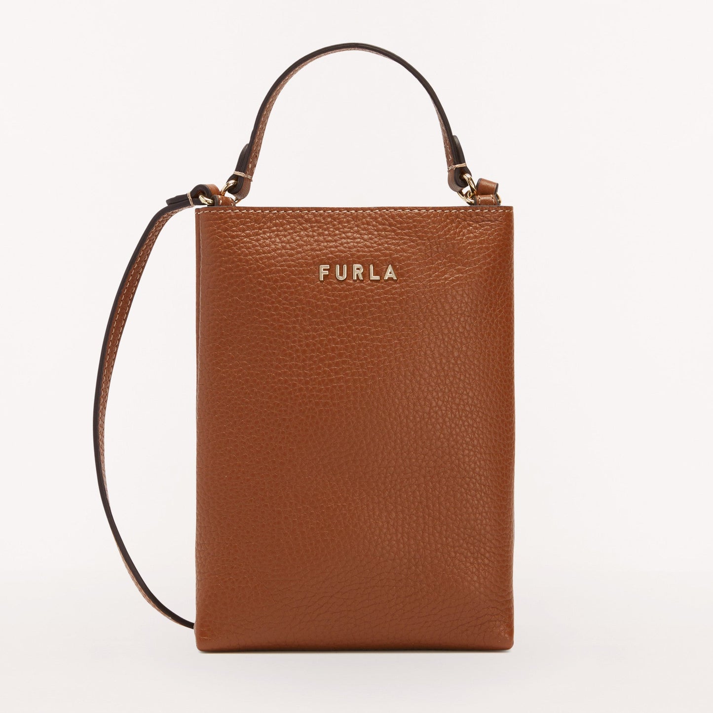 StrapStory - Crossbody 1579
