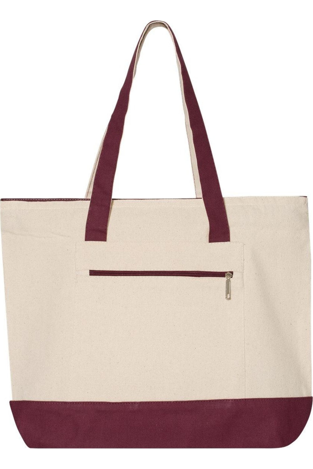 StrapStory - Tote Bag 998