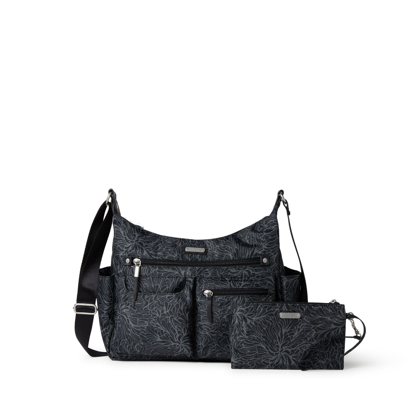 StrapStory - Hobo Bag 275