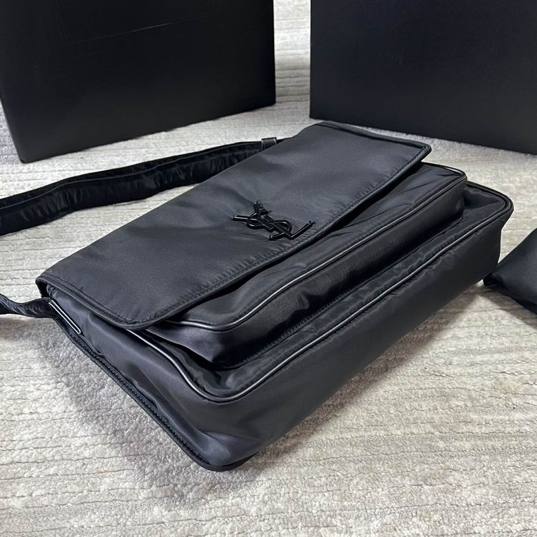 LSY-Bags - Strap Story - 239
