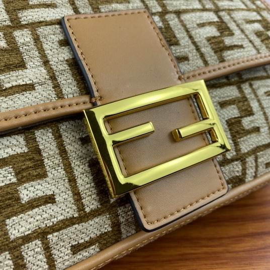 FDNI-Bags - Strap Story - 300