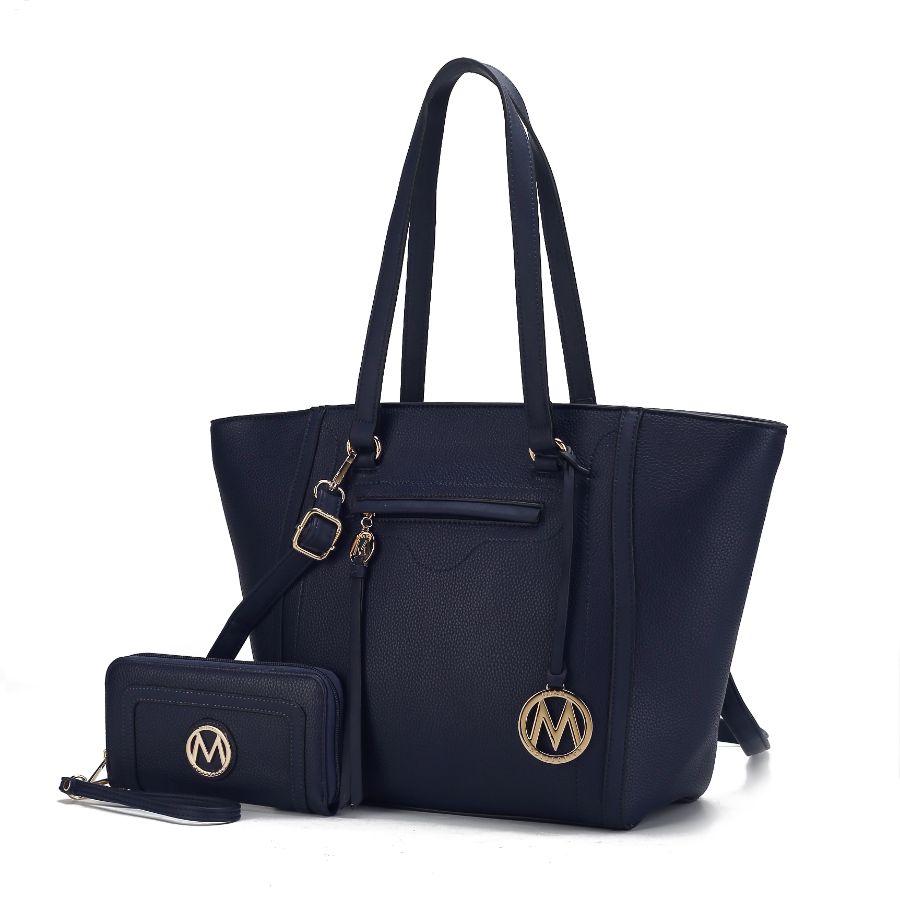 StrapStory - Tote Bag 257