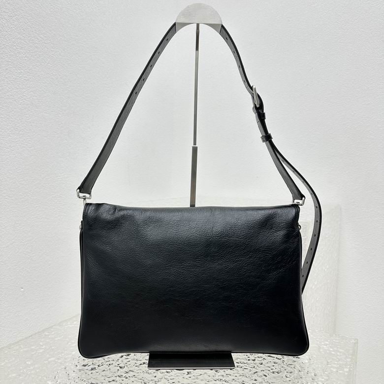 BLGA-Bags - Strap Story - 900