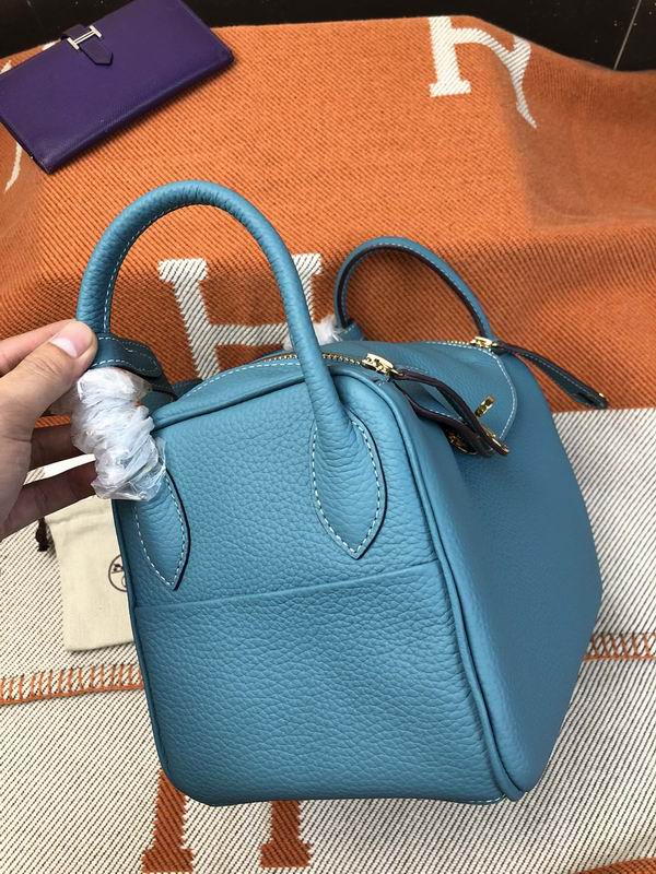 HMSM-Bags - Strap Story - 045