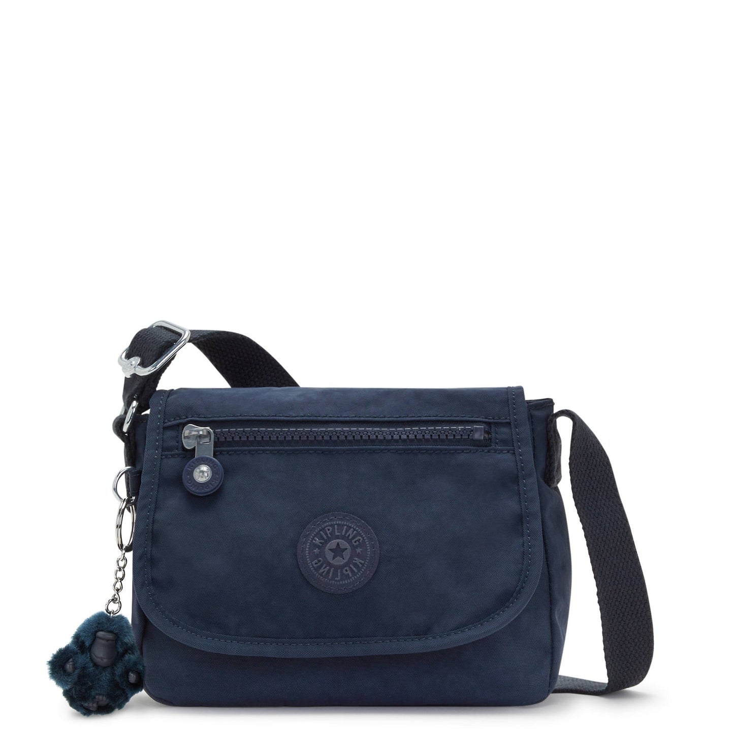 StrapStory - Crossbody 182