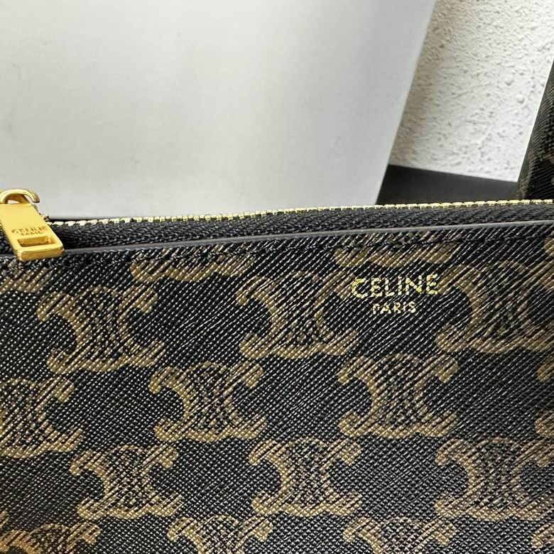 CLNE-Bags - Strap Story - 191