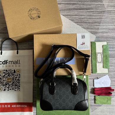 GGCC-Bags - Strap Story - 097