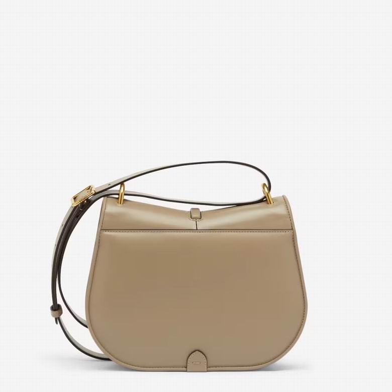 FDNI-Bags - Strap Story - 539