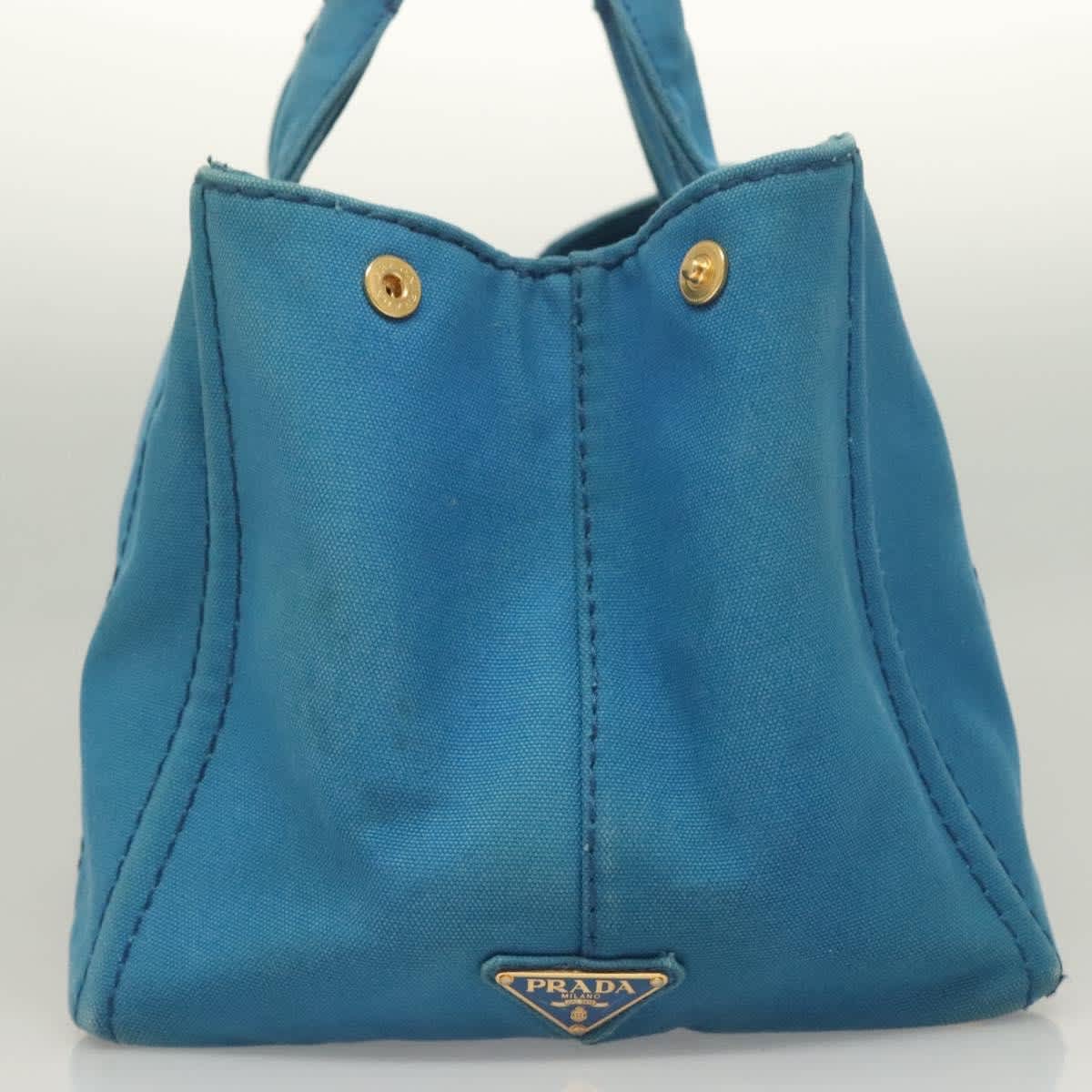 StrapStory - Tote Bag 3523