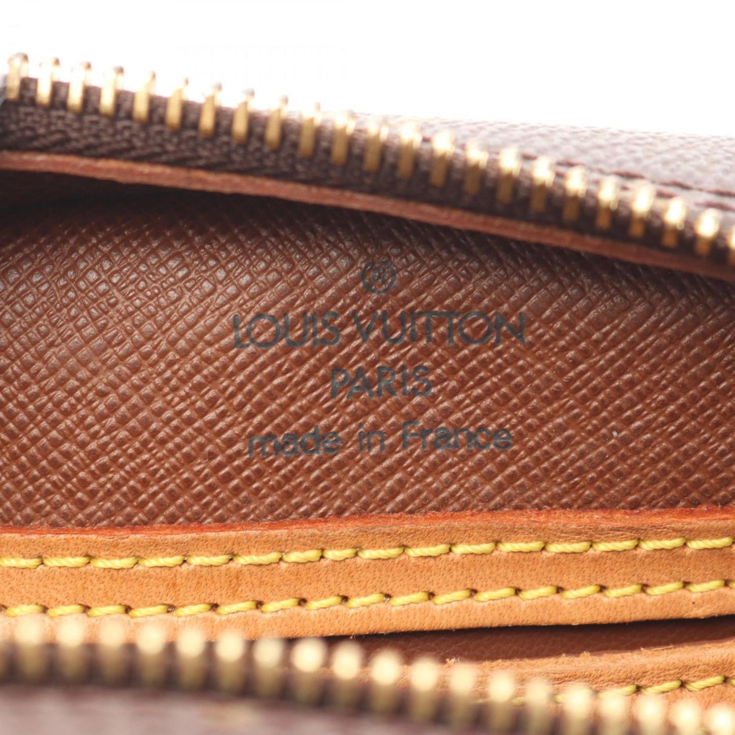 StrapStory - Shoulder Bag 5445
