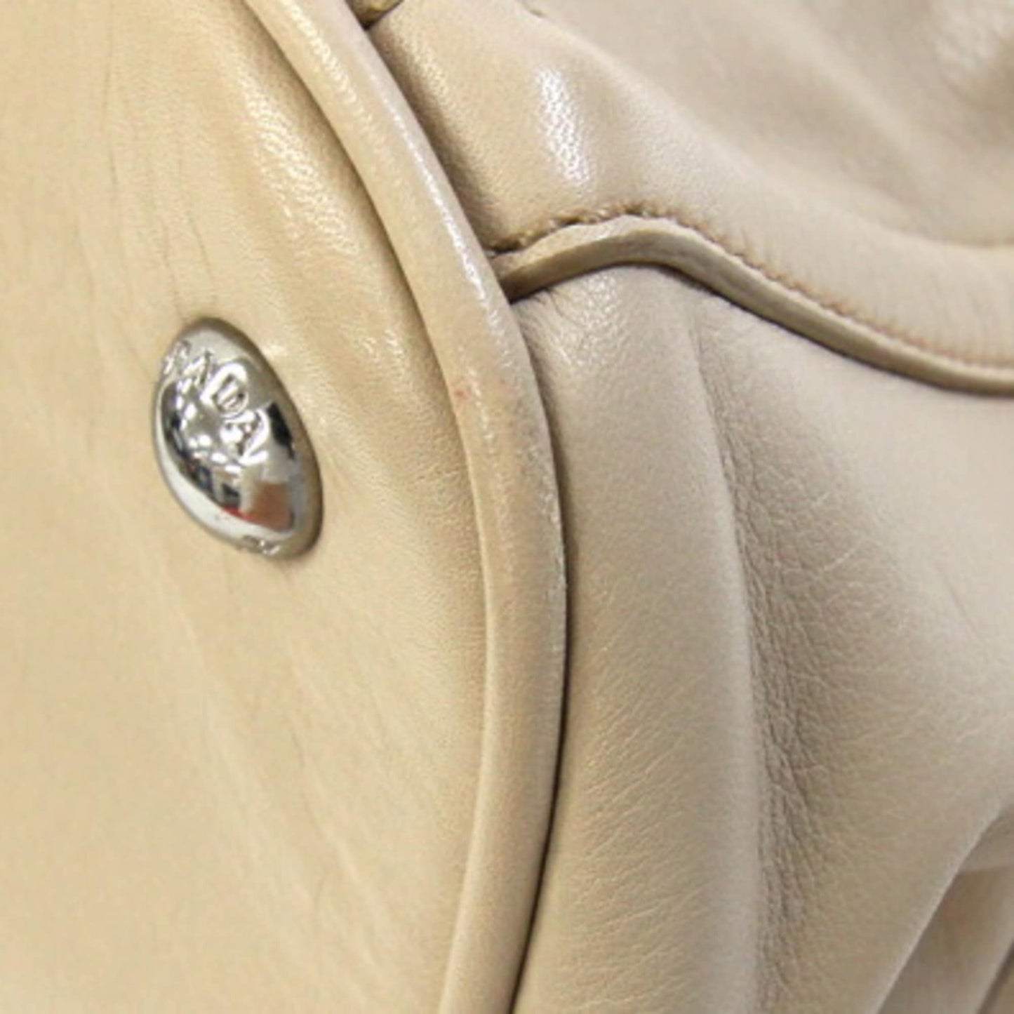 StrapStory - Shoulder Bag 6097