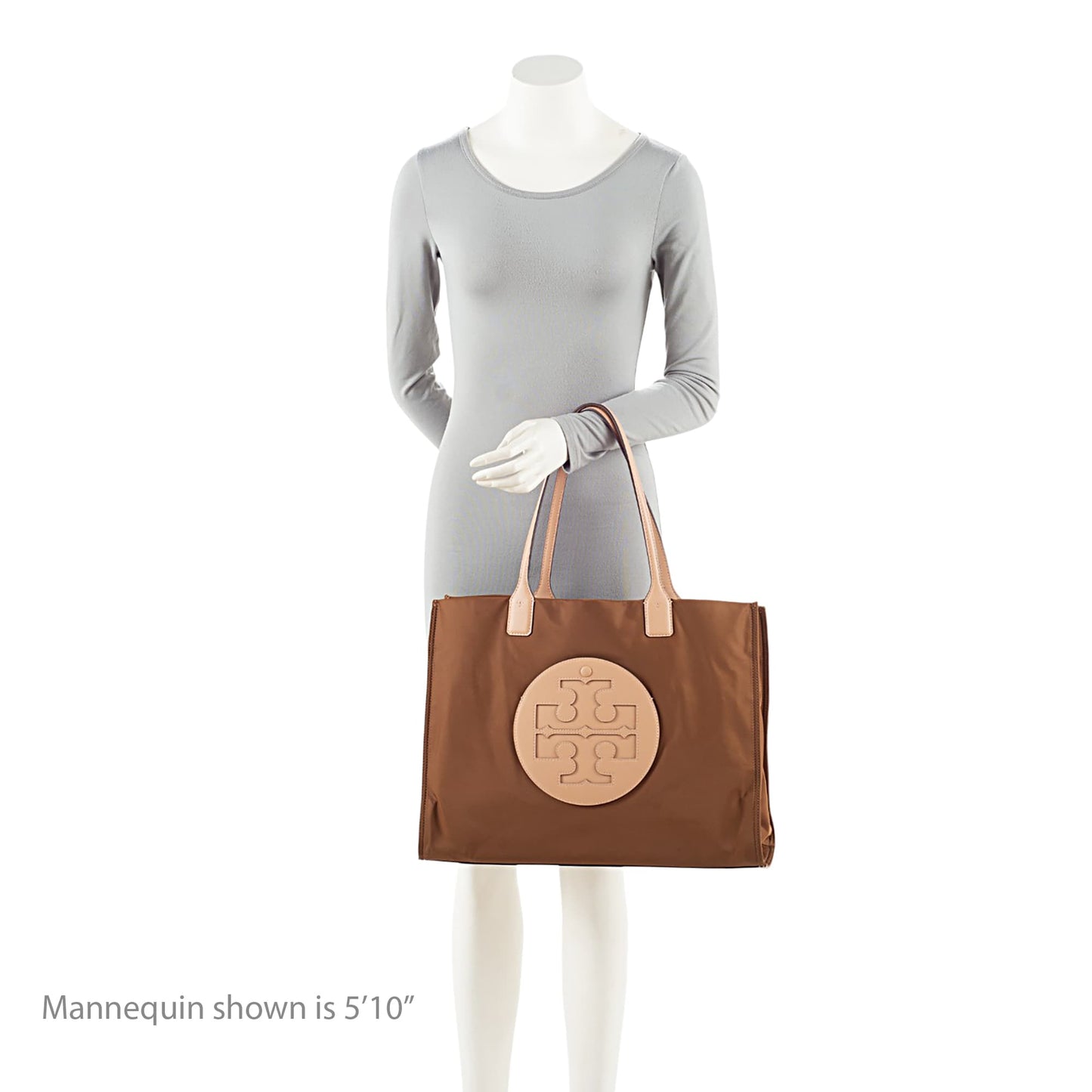 StrapStory - Tote Bag 4565