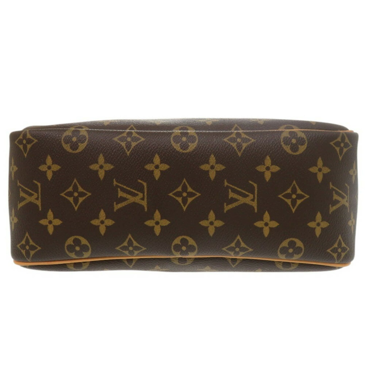 StrapStory - Shoulder Bag 5072