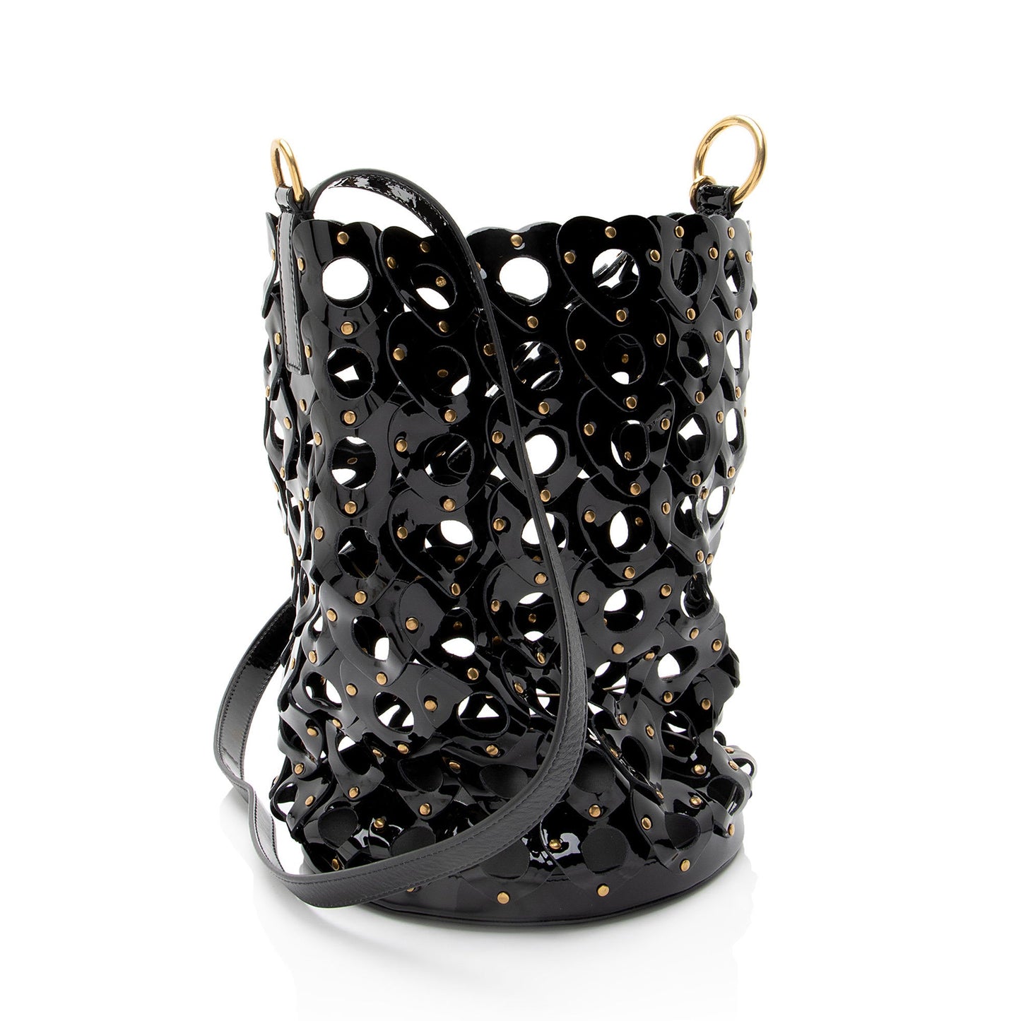 StrapStory - Shoulder Bag 6809