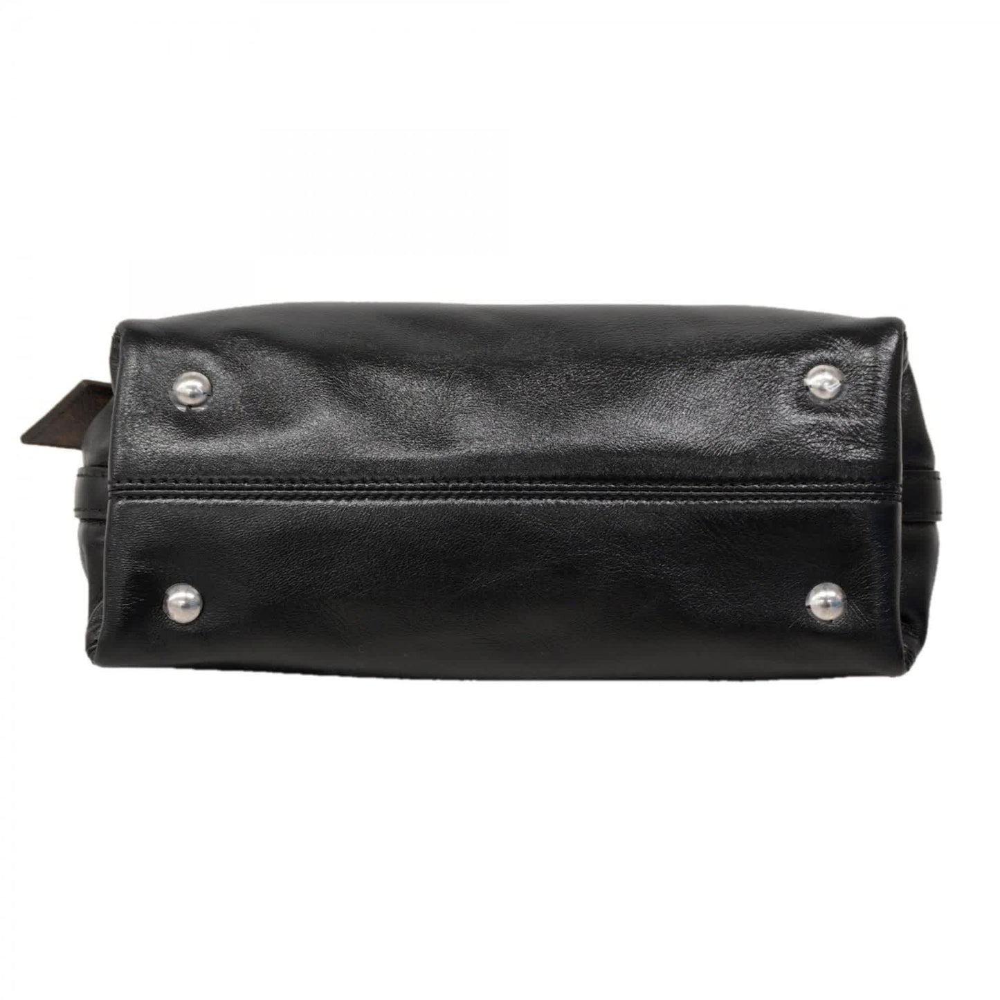 StrapStory - Shoulder Bag 5898