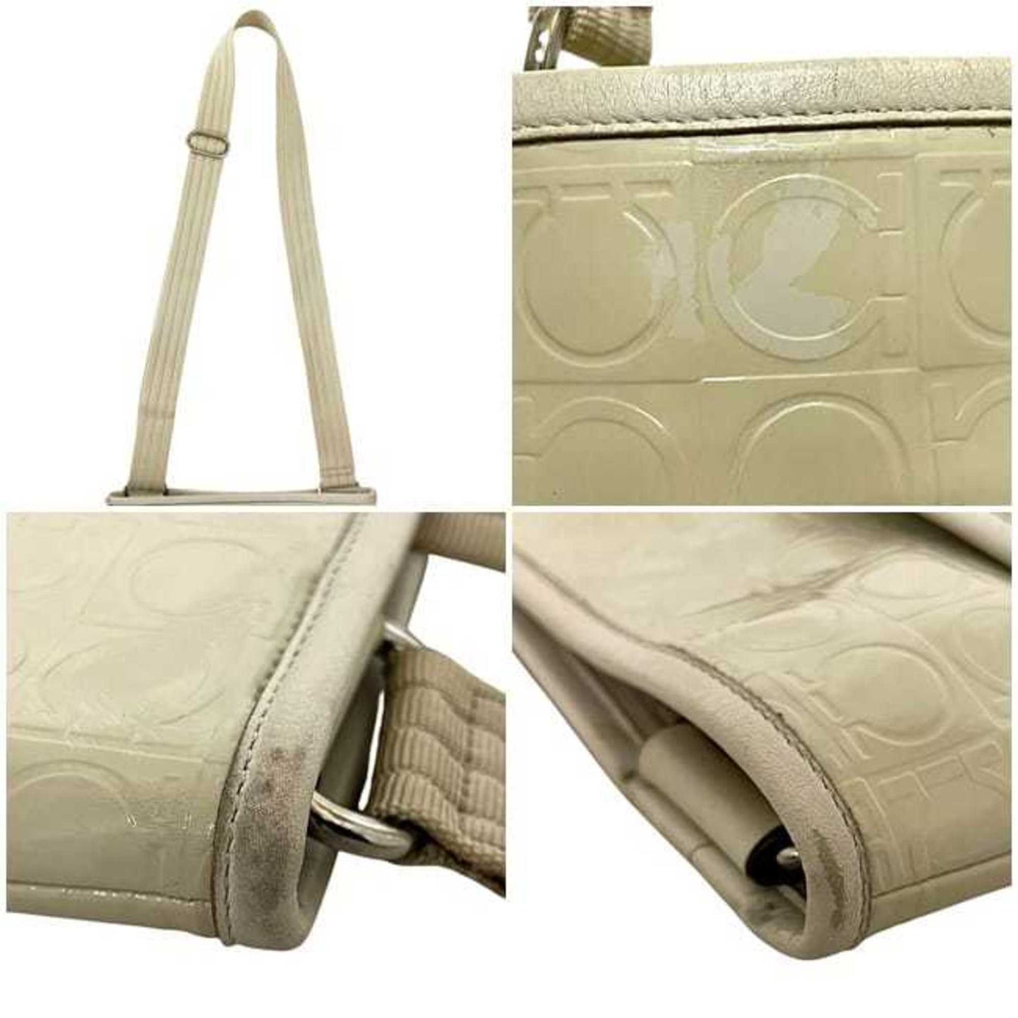 StrapStory - Shoulder Bag 5324