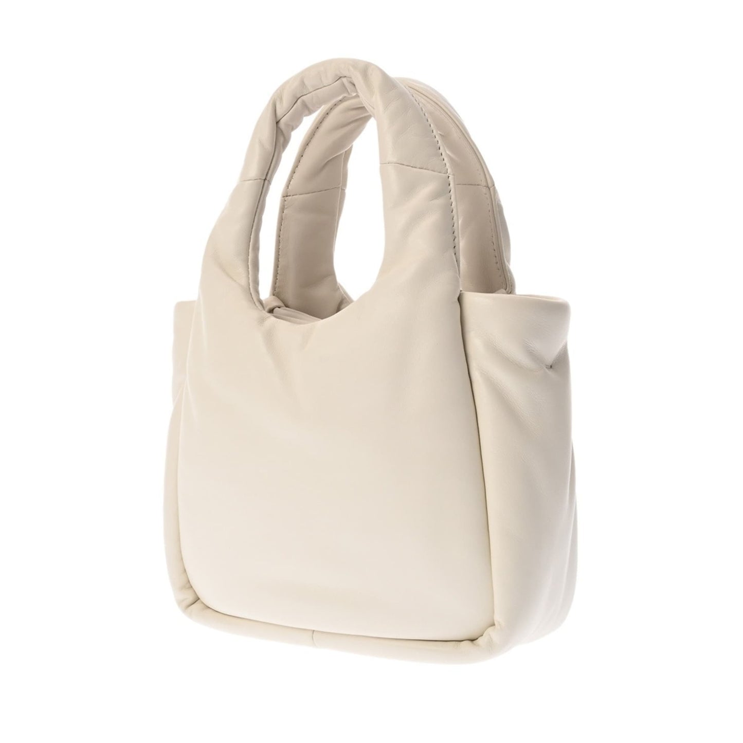 StrapStory - Tote Bag 3772