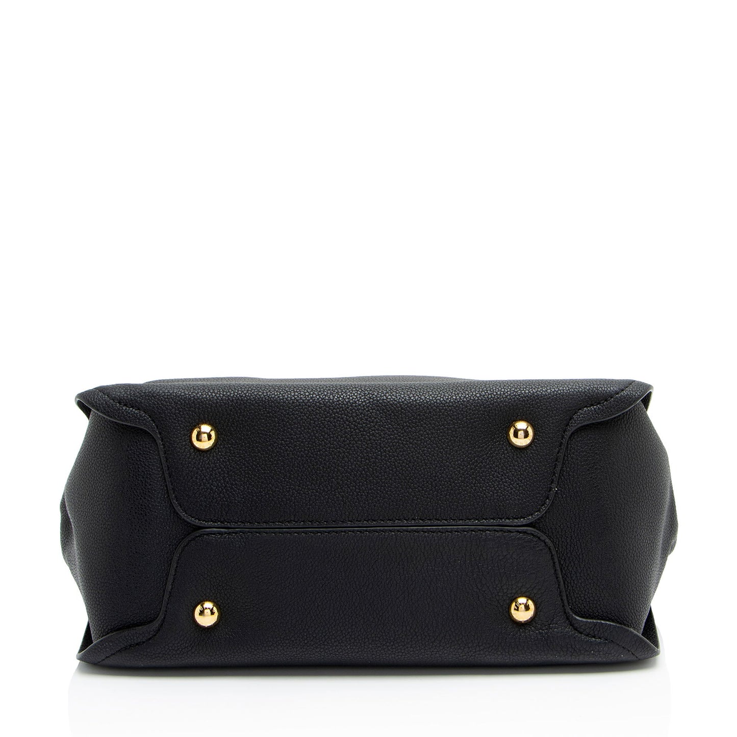 StrapStory - Hobo Bag 542