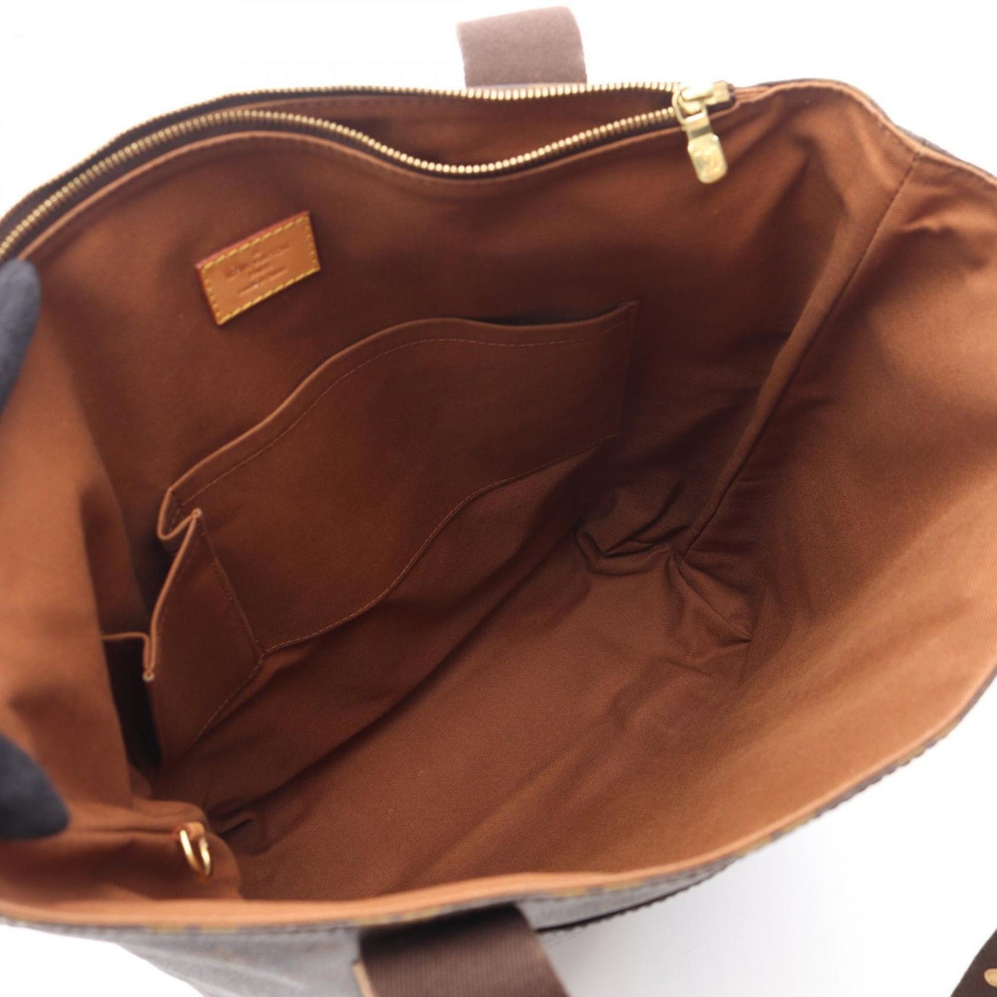 StrapStory - Tote Bag 4229