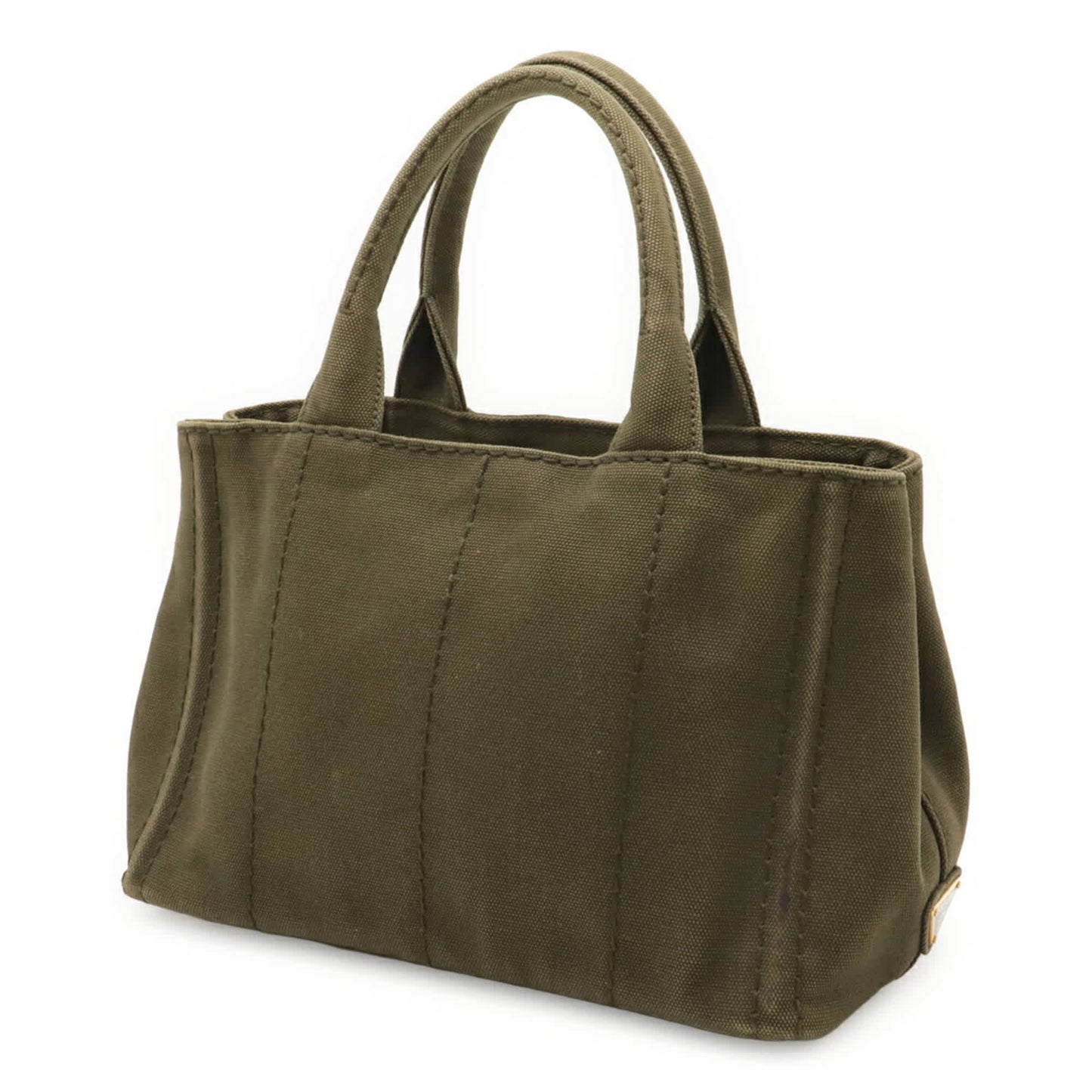 StrapStory - Tote Bag 3589