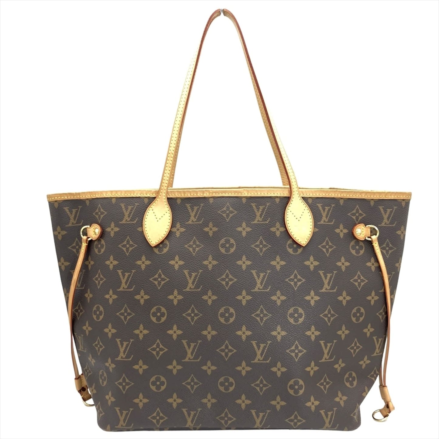 StrapStory - Tote Bag 3606