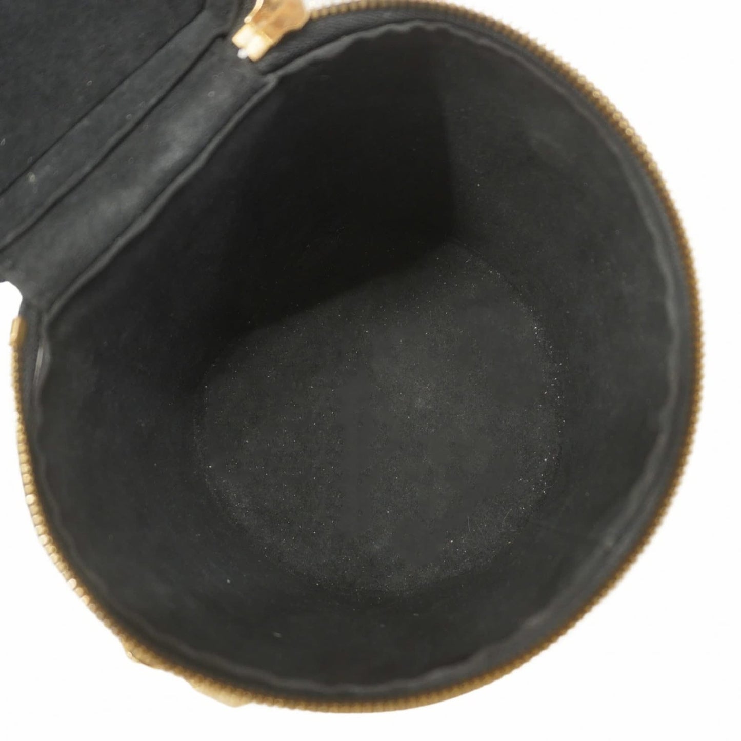 StrapStory - Shoulder Bag 3956