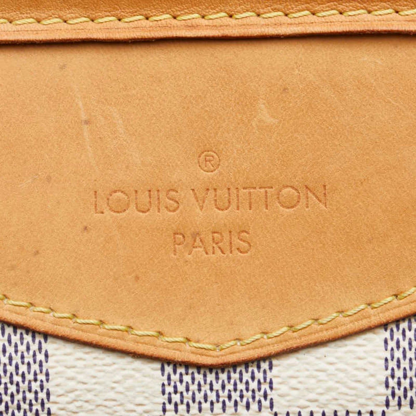 StrapStory - Shoulder Bag 7488